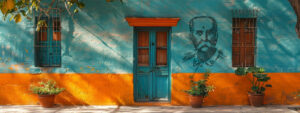 Calixto-Garcia
