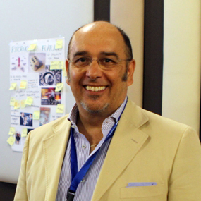Picture of Rudi Necciari