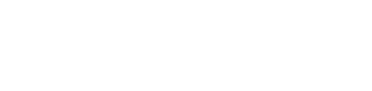 HR ITALIA white Coaching Rudy Necciari