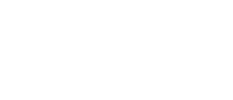 Aeroporto-firenze