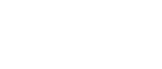 Assindustria