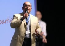 crescita personale con Rudi Necciari
