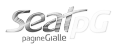 Seat-pagine-gialle