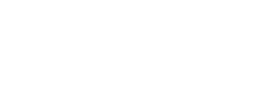 TS-wellness