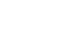 Casslini