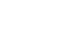 consultique-consulenti-finanziari-indipendenti