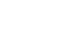 ergo-assicurazioni