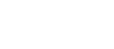 meyer--firenze