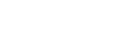 Obiettivo lavoro