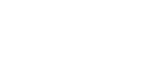 pitti-immagine-spa