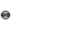 univergomma
